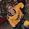 preds_fan199